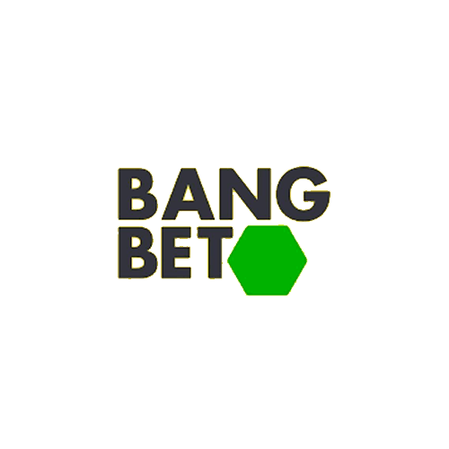 Bangbet Casino Logo
